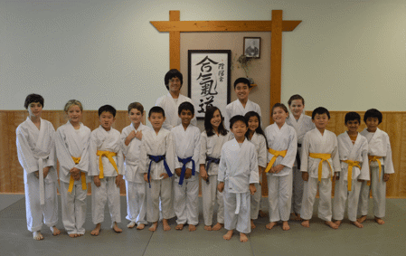 aikido children tricity aikido 449x283
